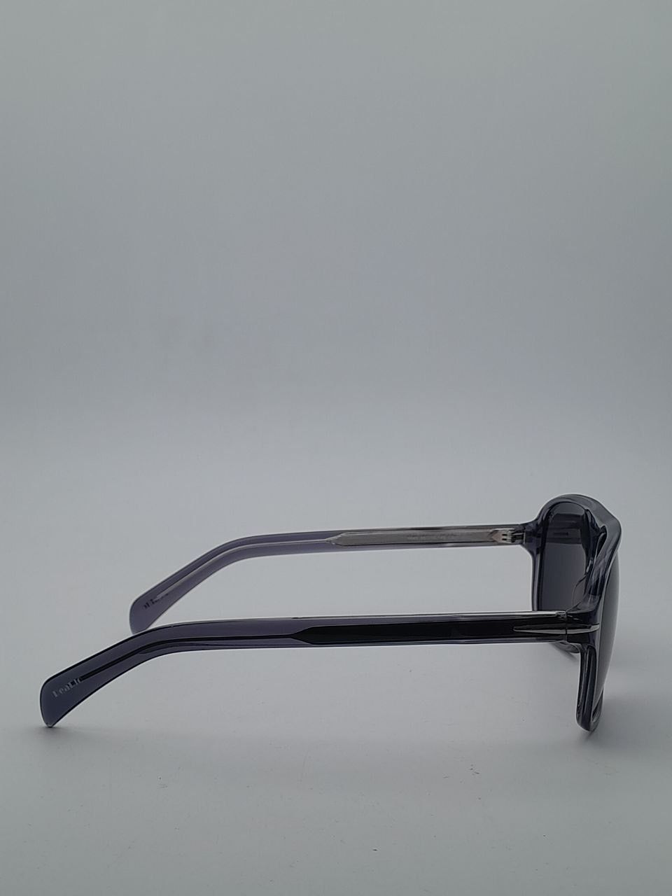 PeaRlo UV400 Sunglasses - Design 2 - Image 2