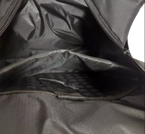 Industrial-Style Laptop Backpack – Model C8411 - Image 6