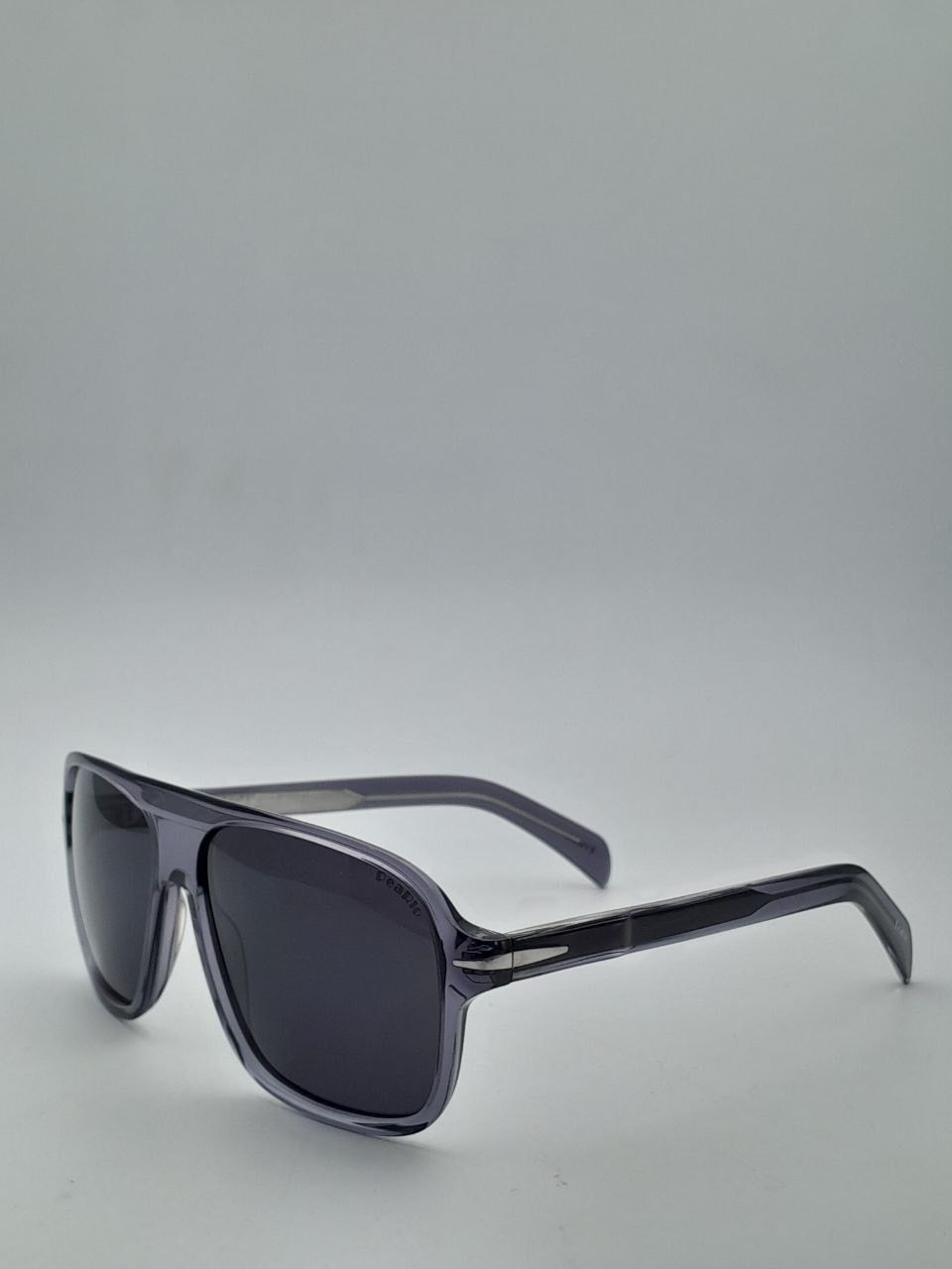 PeaRlo UV400 Sunglasses - Design 2 - Image 3