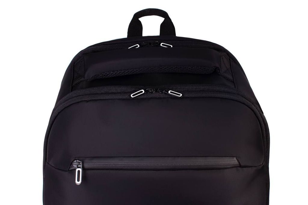 Fidel Carry-On Travel Backpack with Laptop Compartment - Image 4